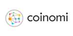 coinomi-logo