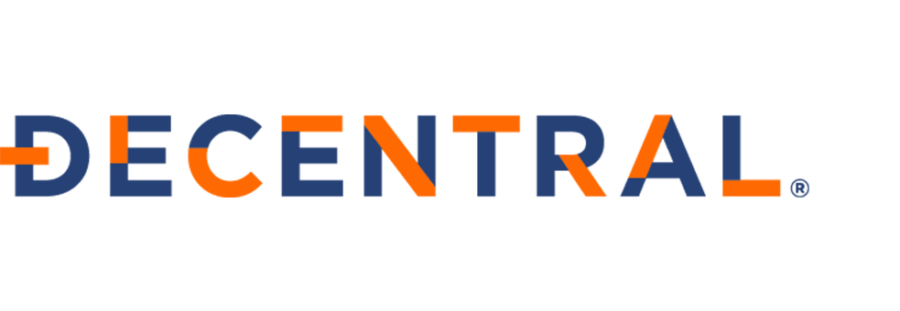 decentral-logo-logotip